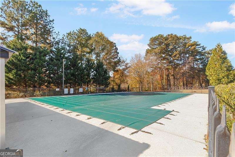 2020 Cockrell Run Kennesaw - 7