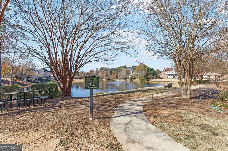 2020 Cockrell Run Kennesaw - 71