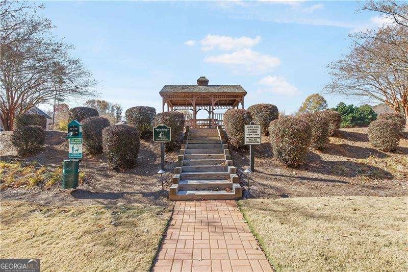 2020 Cockrell Run Kennesaw - 72