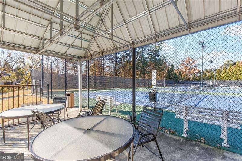 2020 Cockrell Run Kennesaw - 8