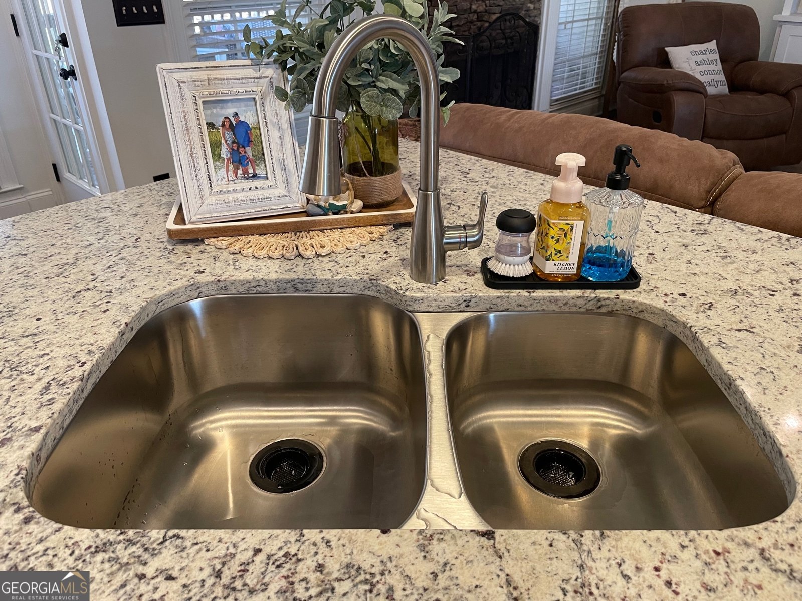 33 Heartwood Drive Cartersville - 11