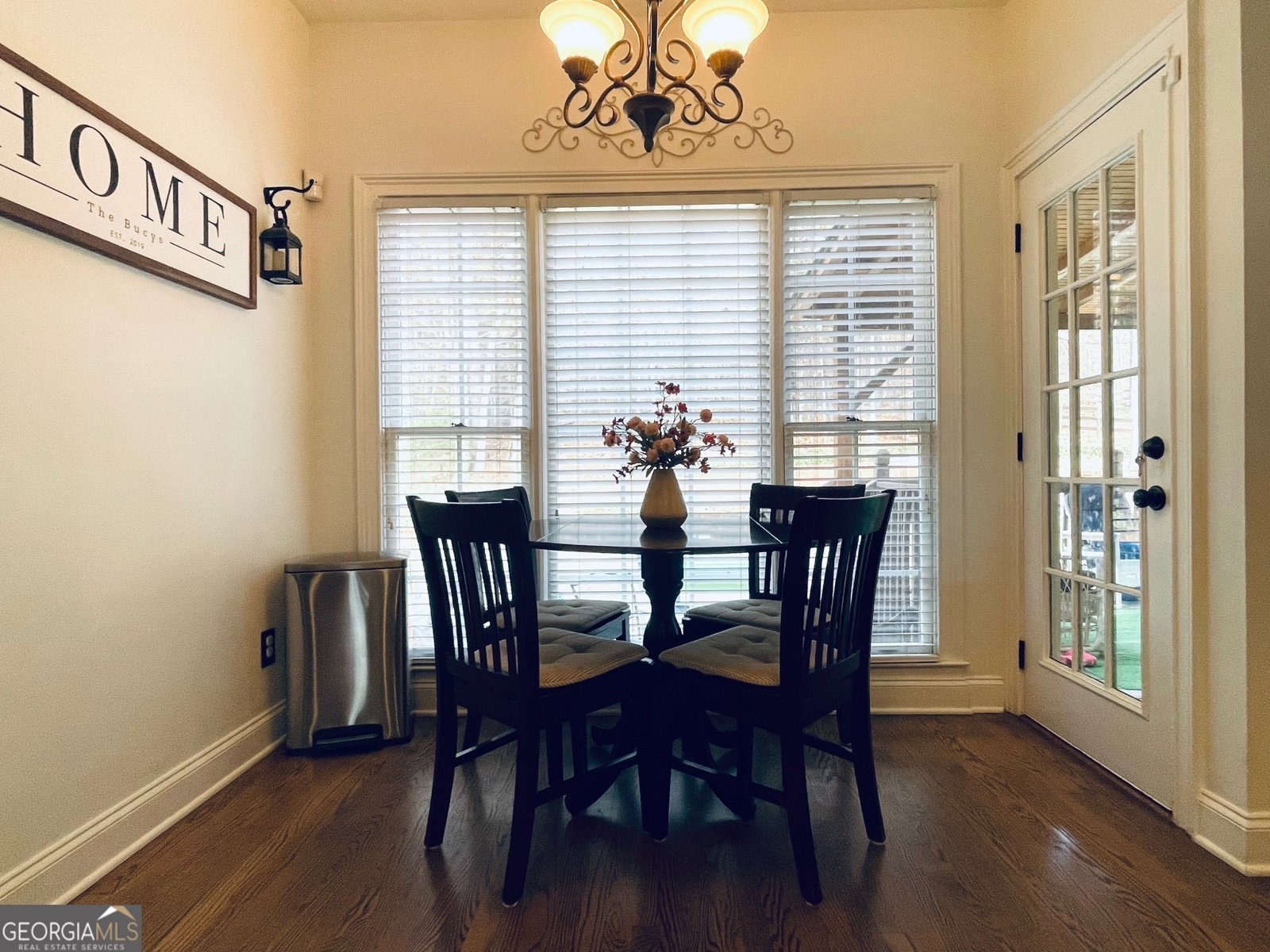 33 Heartwood Drive Cartersville - 15