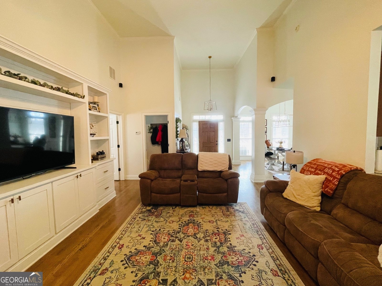 33 Heartwood Drive Cartersville - 16