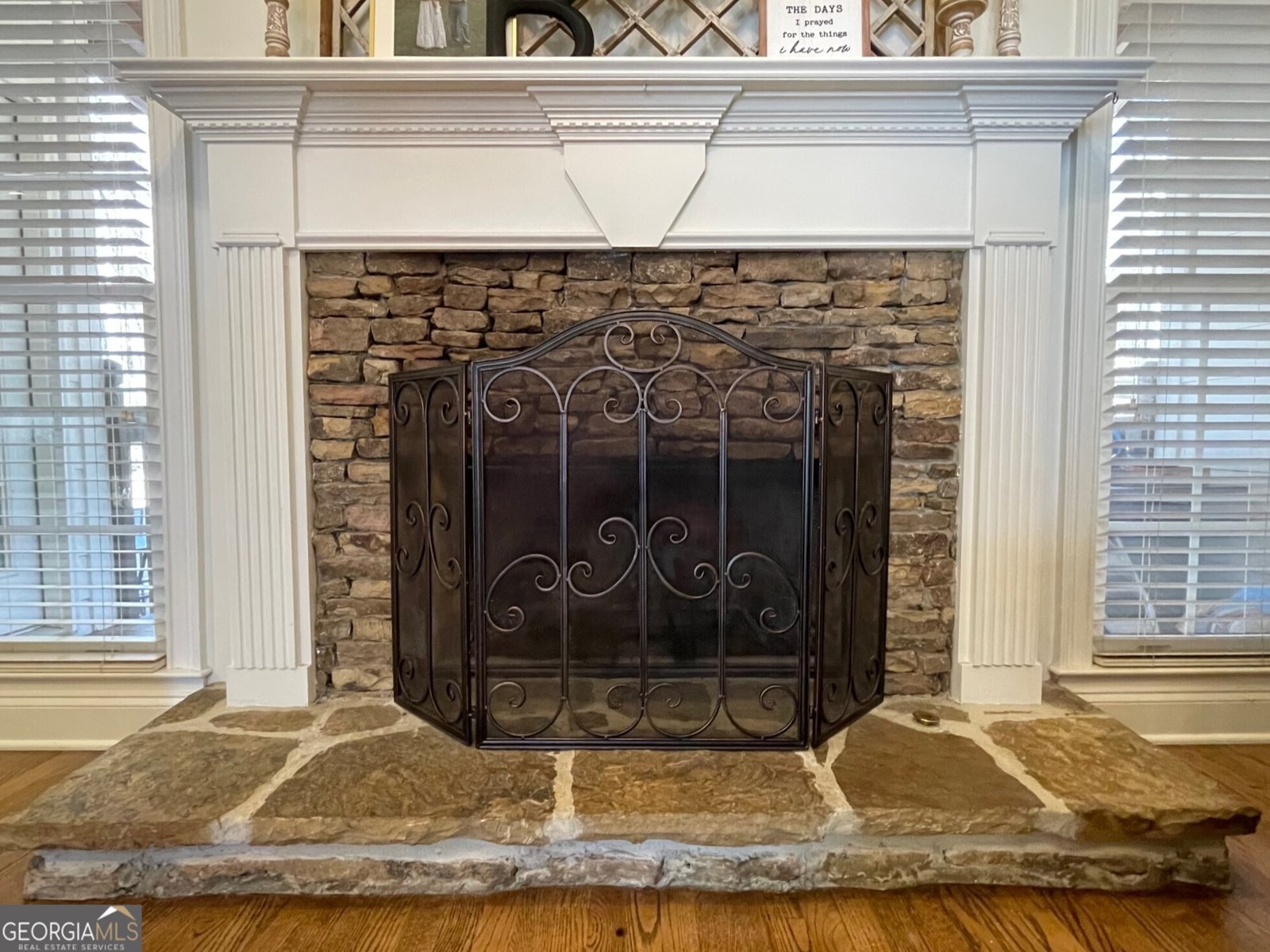 33 Heartwood Drive Cartersville - 19