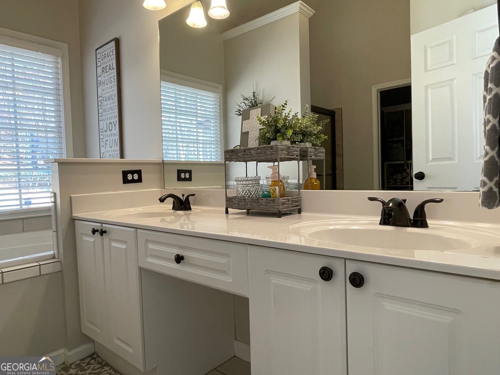 33 Heartwood Drive Cartersville - 25