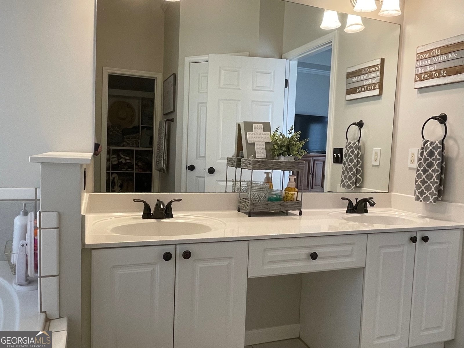 33 Heartwood Drive Cartersville - 27