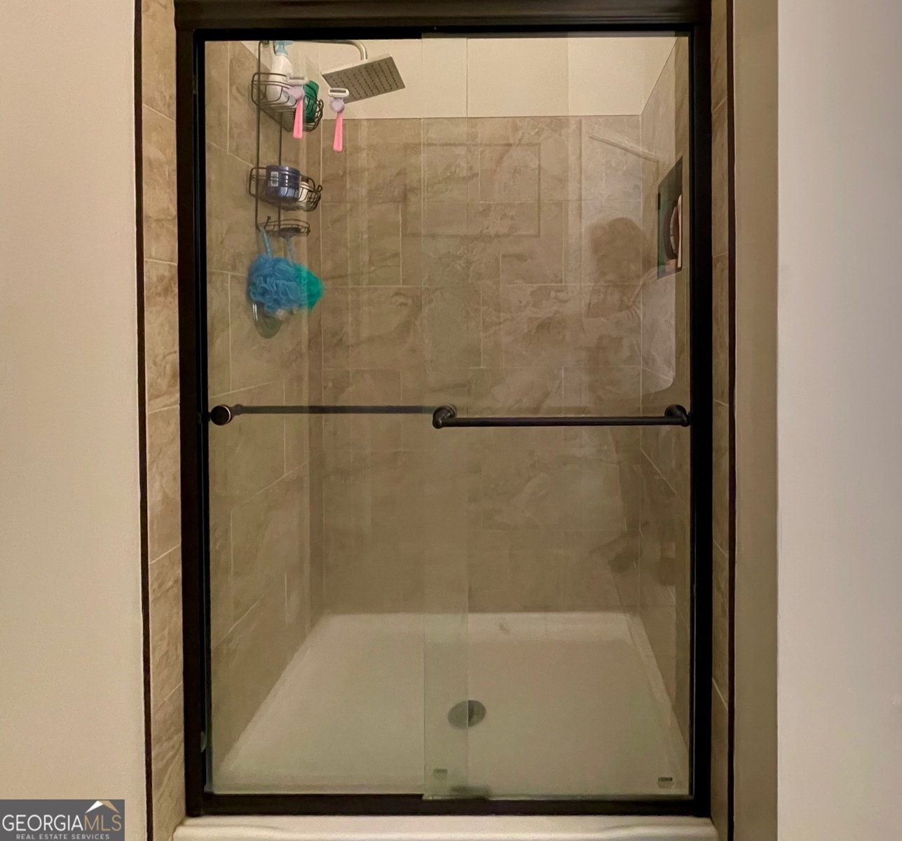 33 Heartwood Drive Cartersville - 28