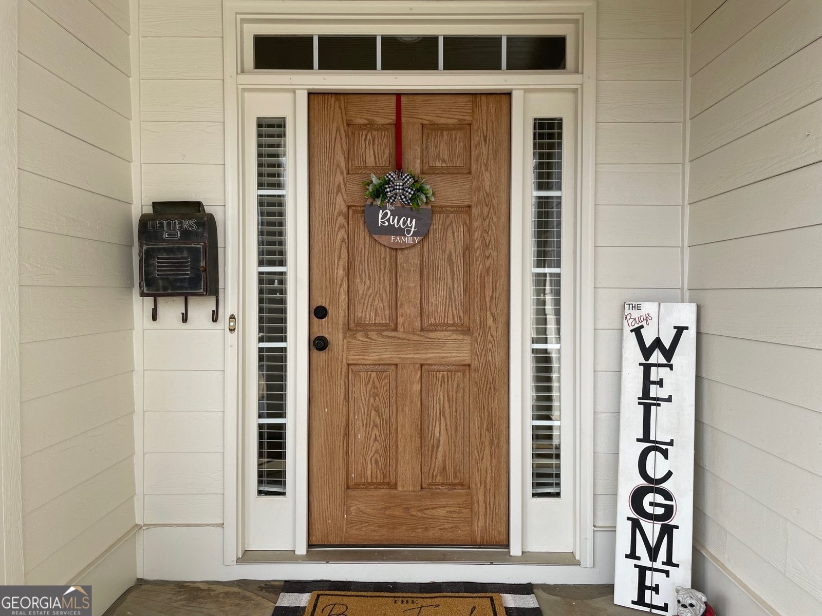 33 Heartwood Drive Cartersville - 3