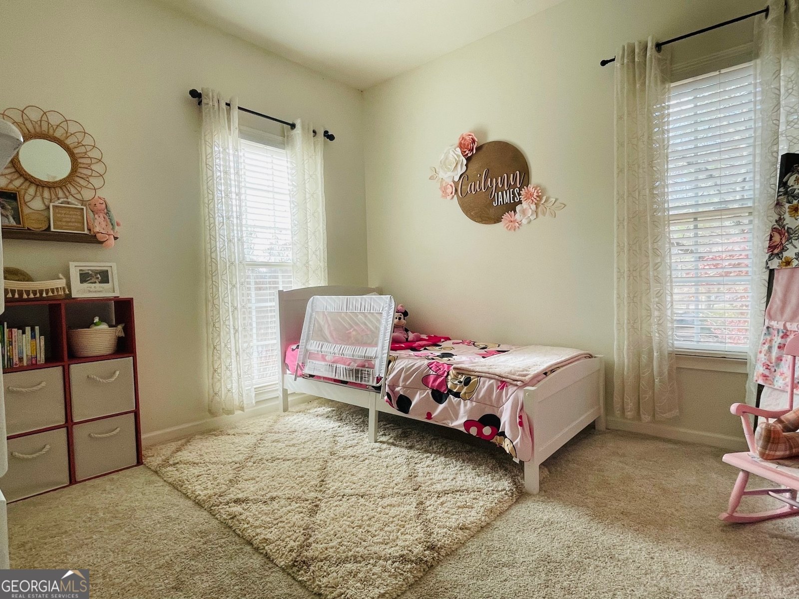 33 Heartwood Drive Cartersville - 32