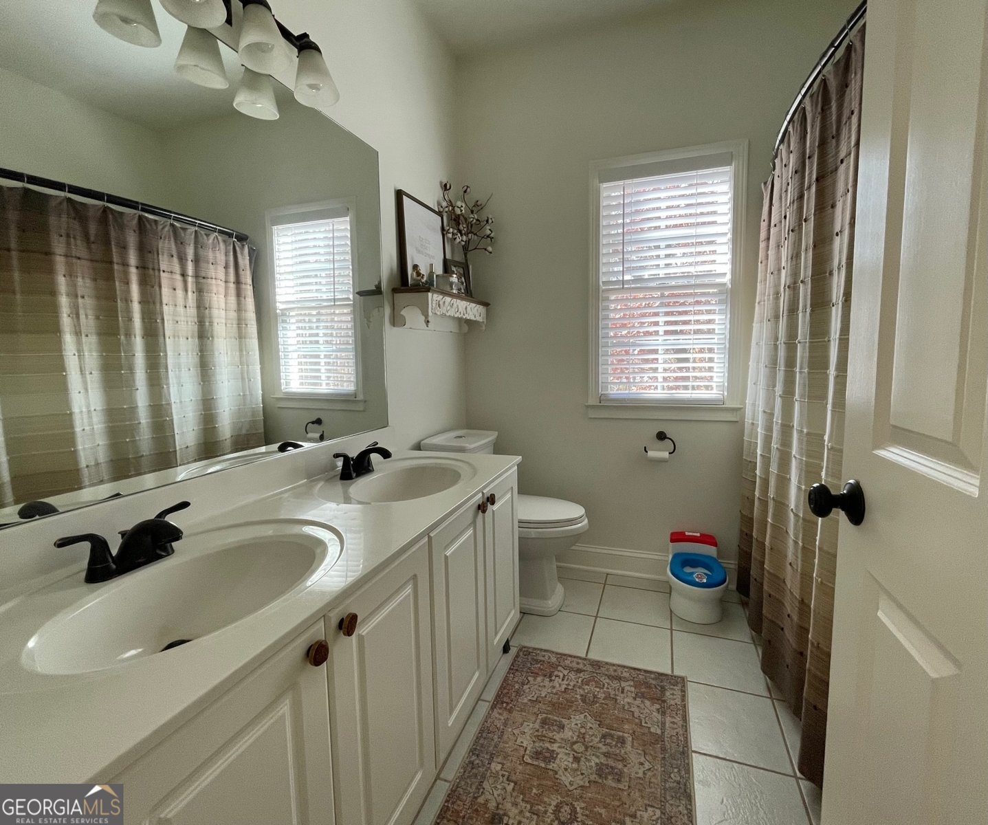 33 Heartwood Drive Cartersville - 33