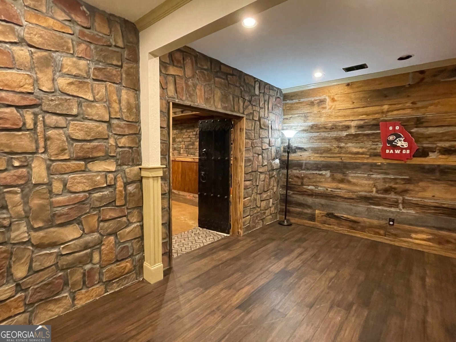 33 Heartwood Drive Cartersville - 36