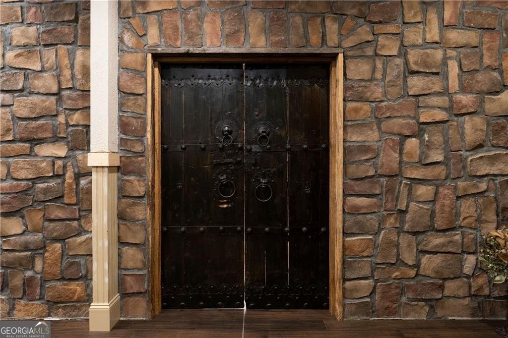 33 Heartwood Drive Cartersville - 38