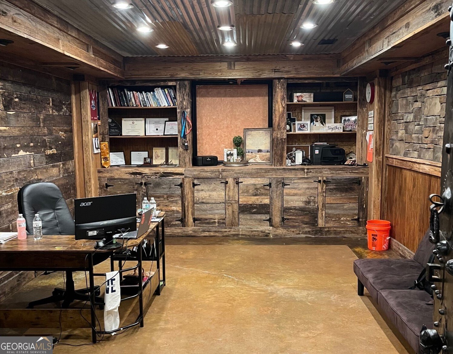 33 Heartwood Drive Cartersville - 40