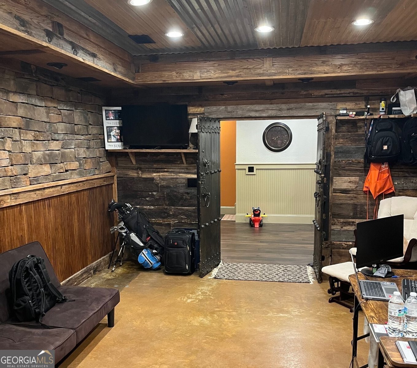 33 Heartwood Drive Cartersville - 41