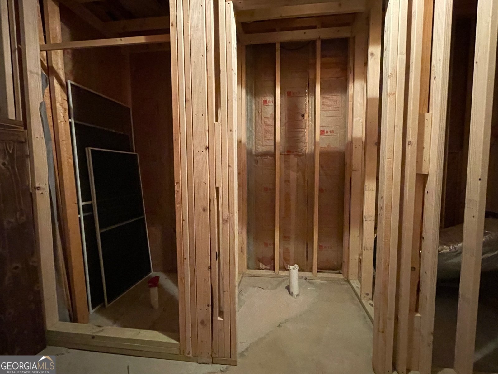 33 Heartwood Drive Cartersville - 47