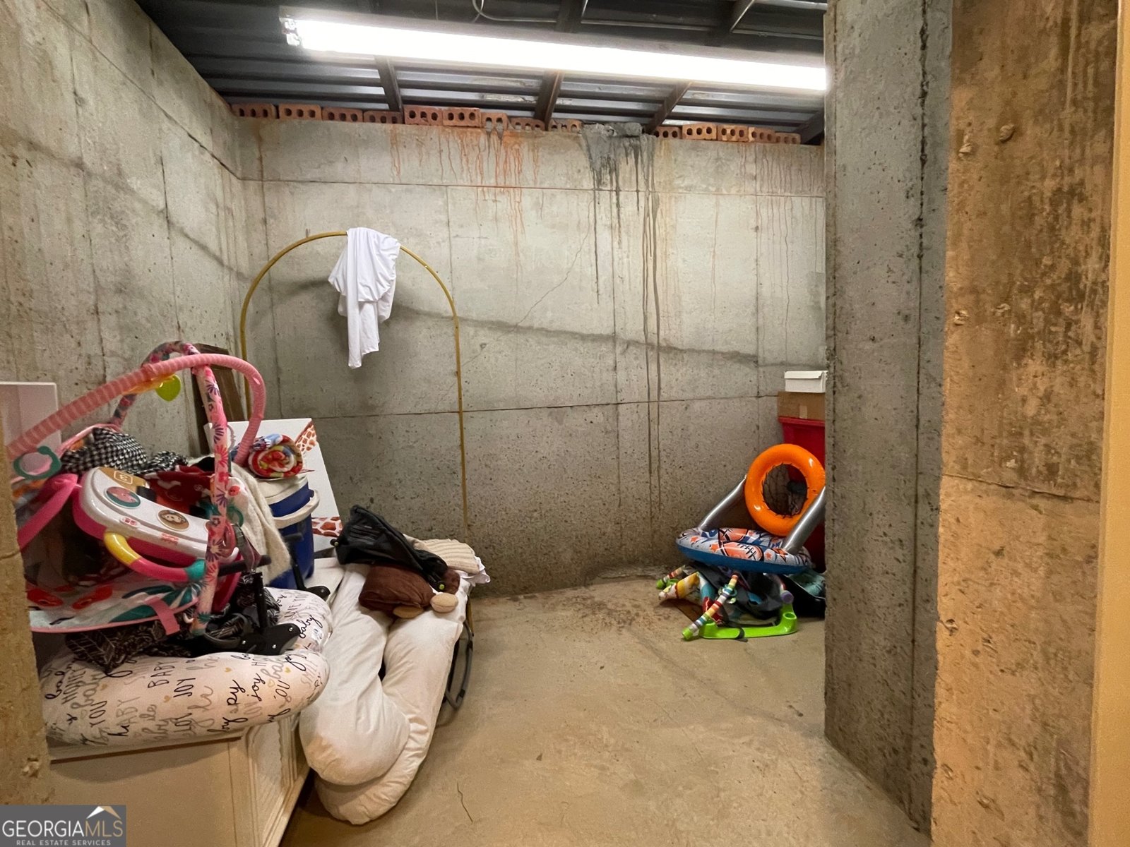 33 Heartwood Drive Cartersville - 48