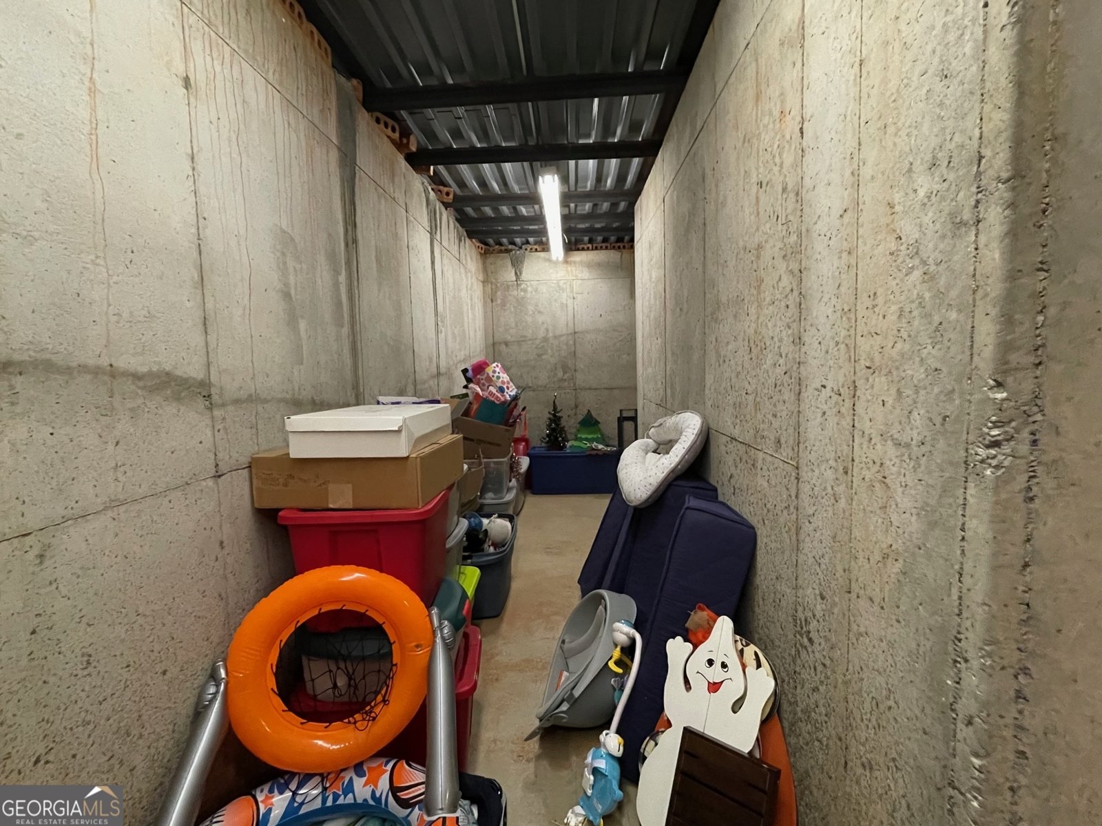 33 Heartwood Drive Cartersville - 49