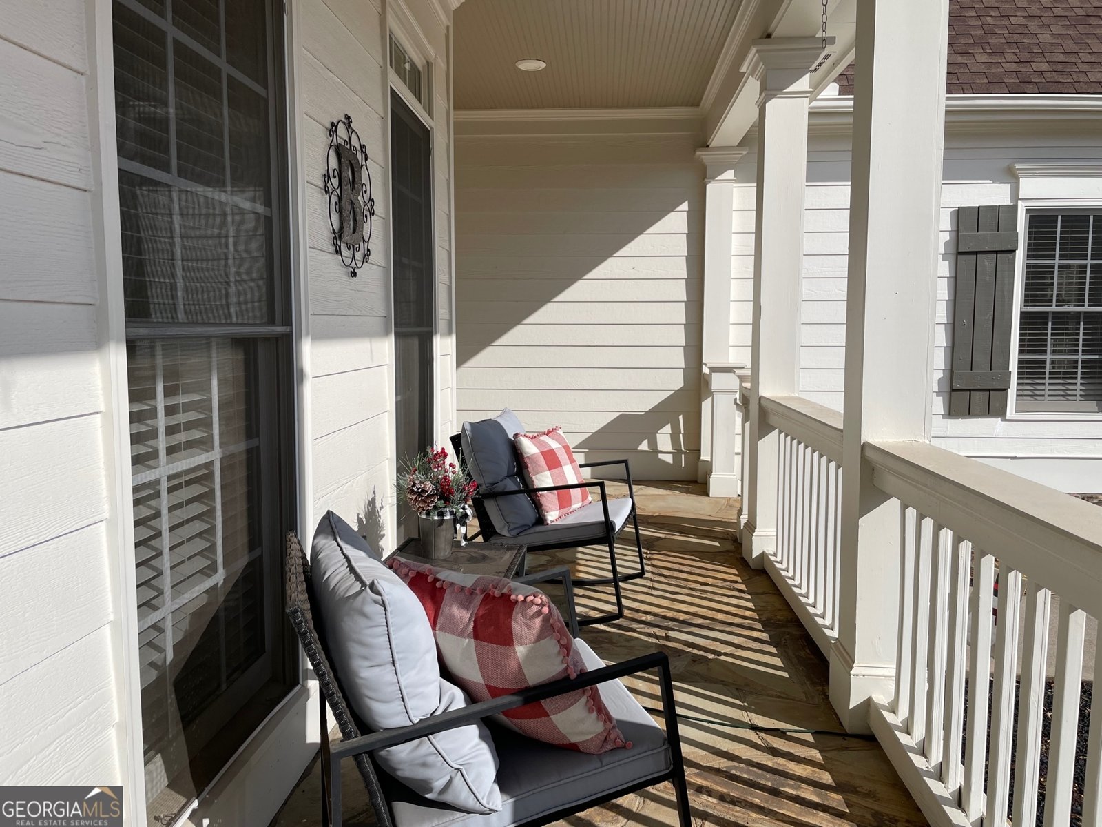 33 Heartwood Drive Cartersville - 5