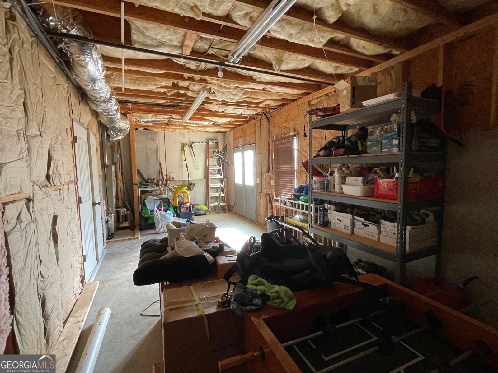 33 Heartwood Drive Cartersville - 50