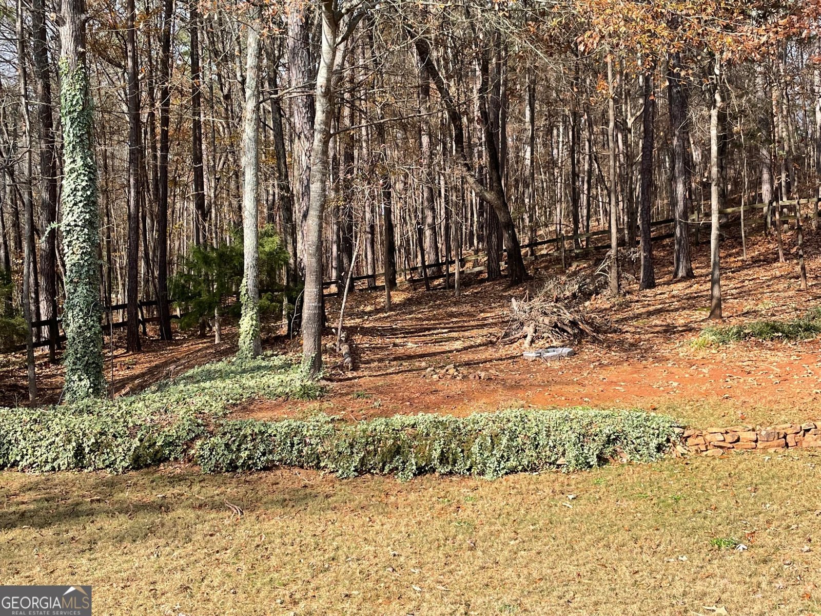 33 Heartwood Drive Cartersville - 55