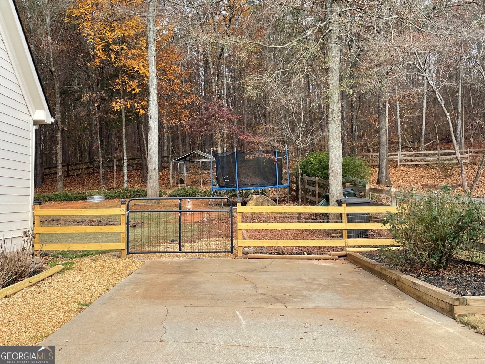 33 Heartwood Drive Cartersville - 57