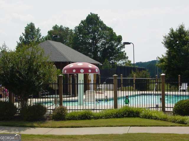 33 Heartwood Drive Cartersville - 58