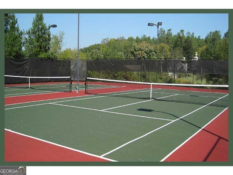 33 Heartwood Drive Cartersville - 60