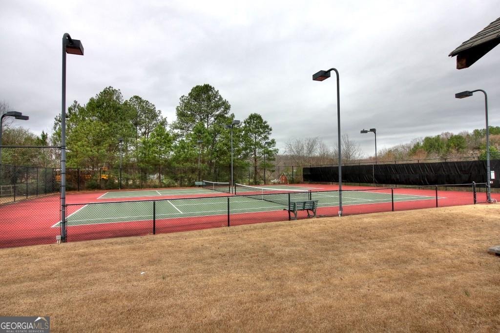 33 Heartwood Drive Cartersville - 61