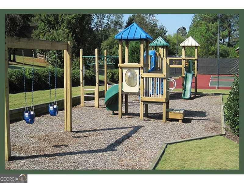 33 Heartwood Drive Cartersville - 62