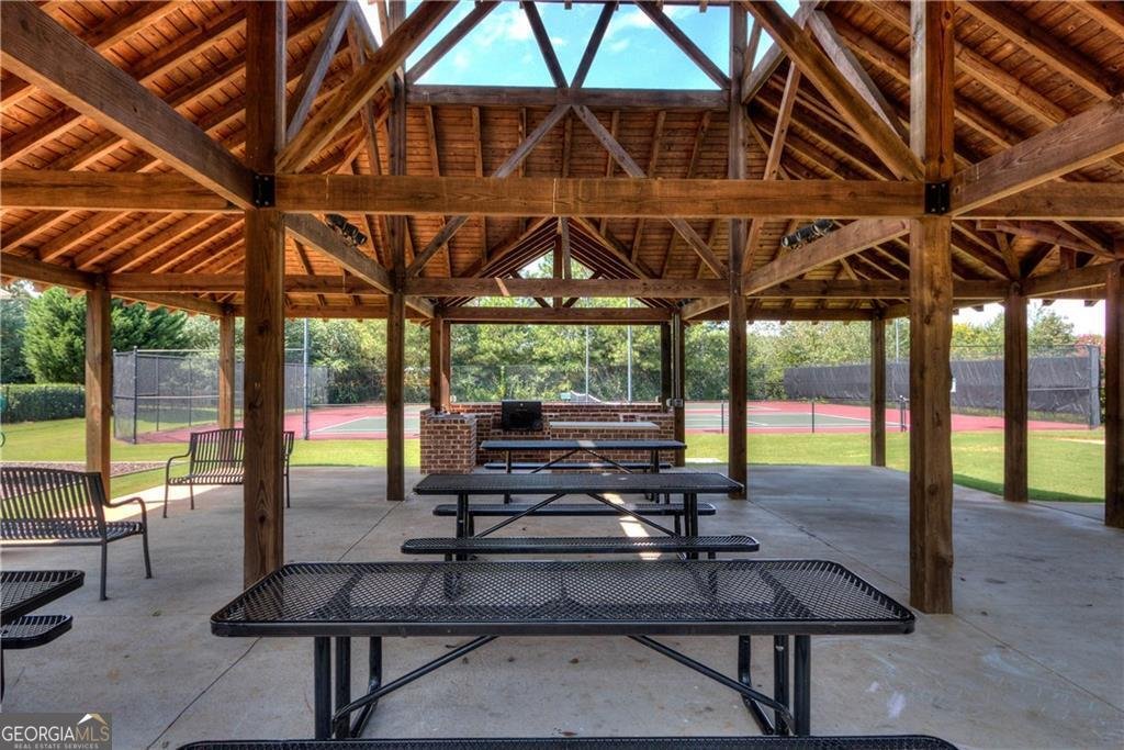 33 Heartwood Drive Cartersville - 63