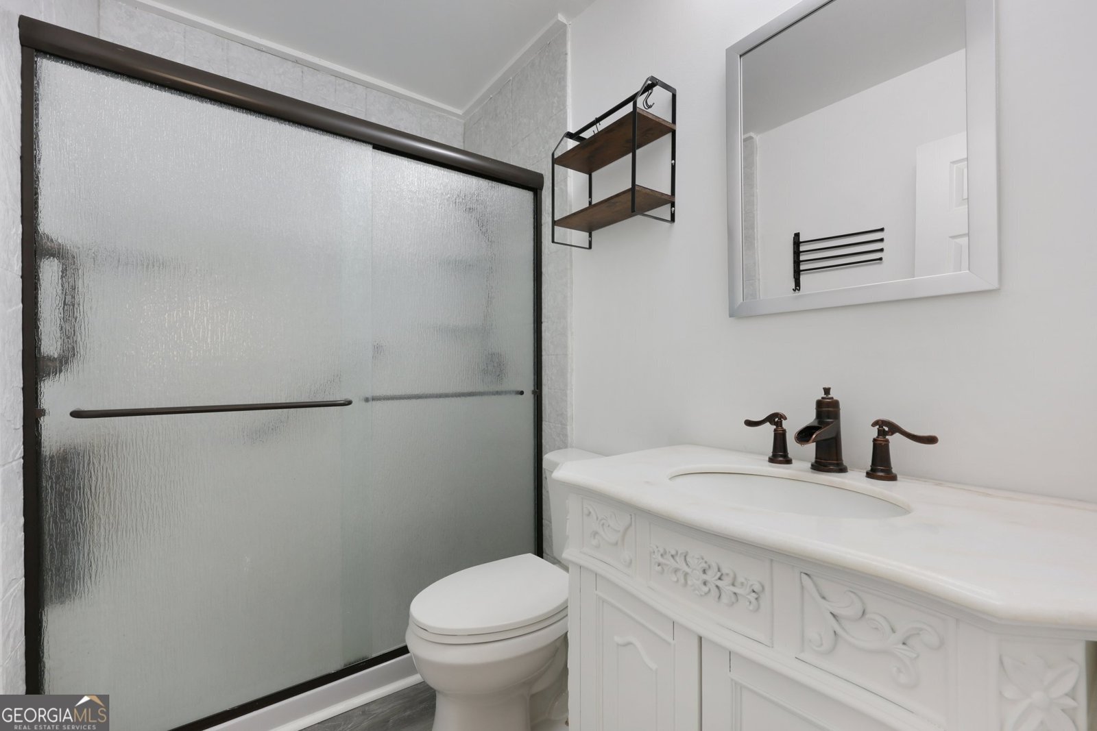 1455 Helen Lane Atlanta - 10