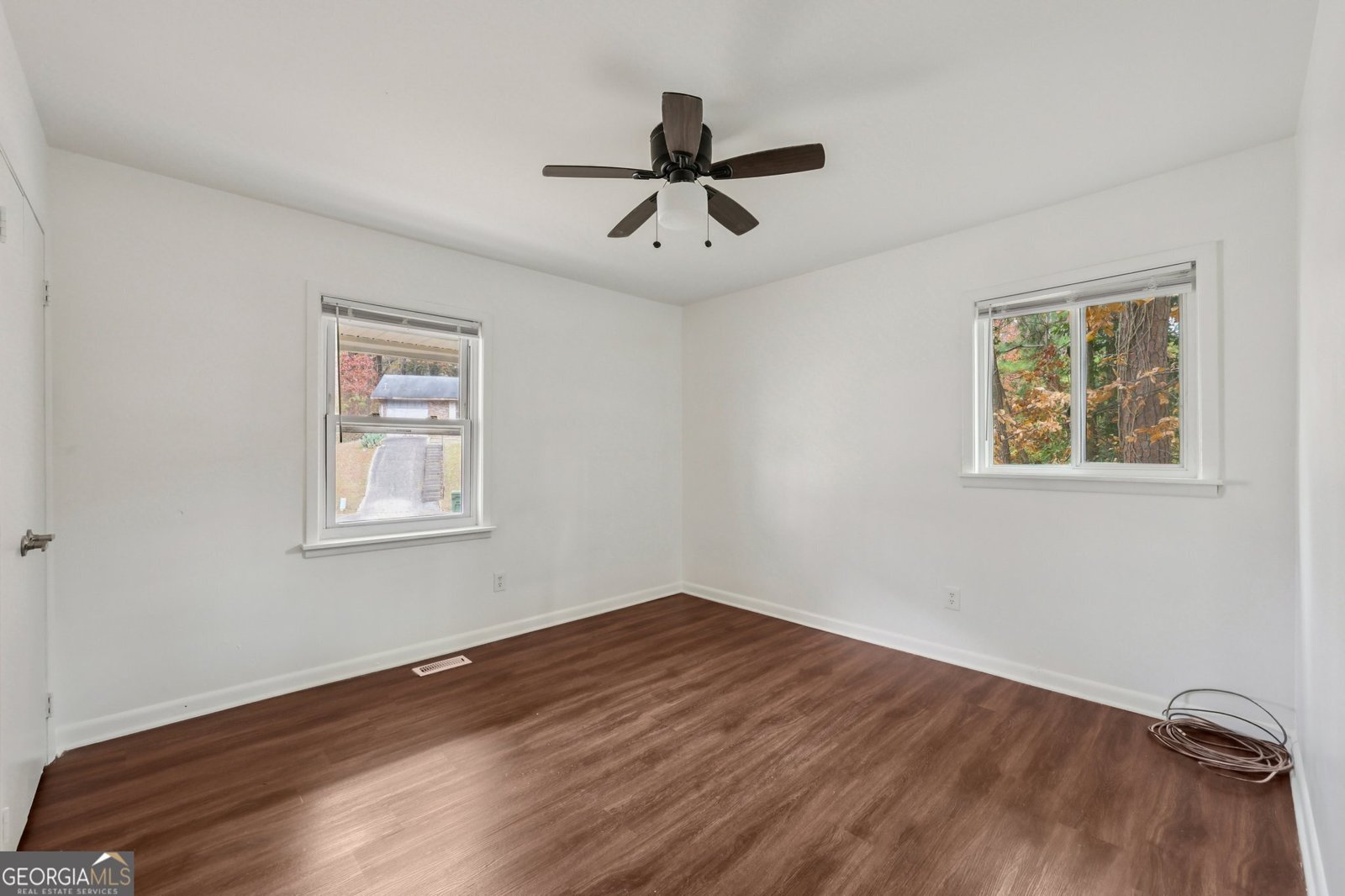 1455 Helen Lane Atlanta - 11