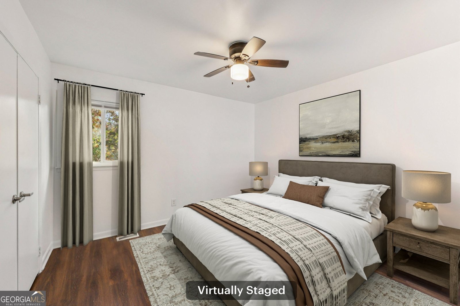 1455 Helen Lane Atlanta - 12