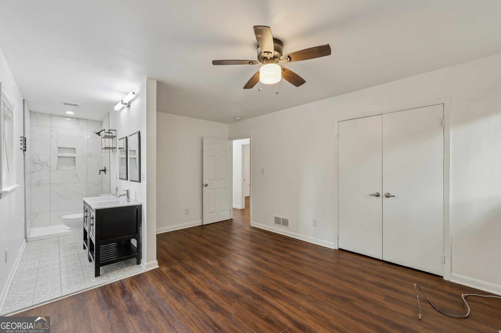 1455 Helen Lane Atlanta - 14