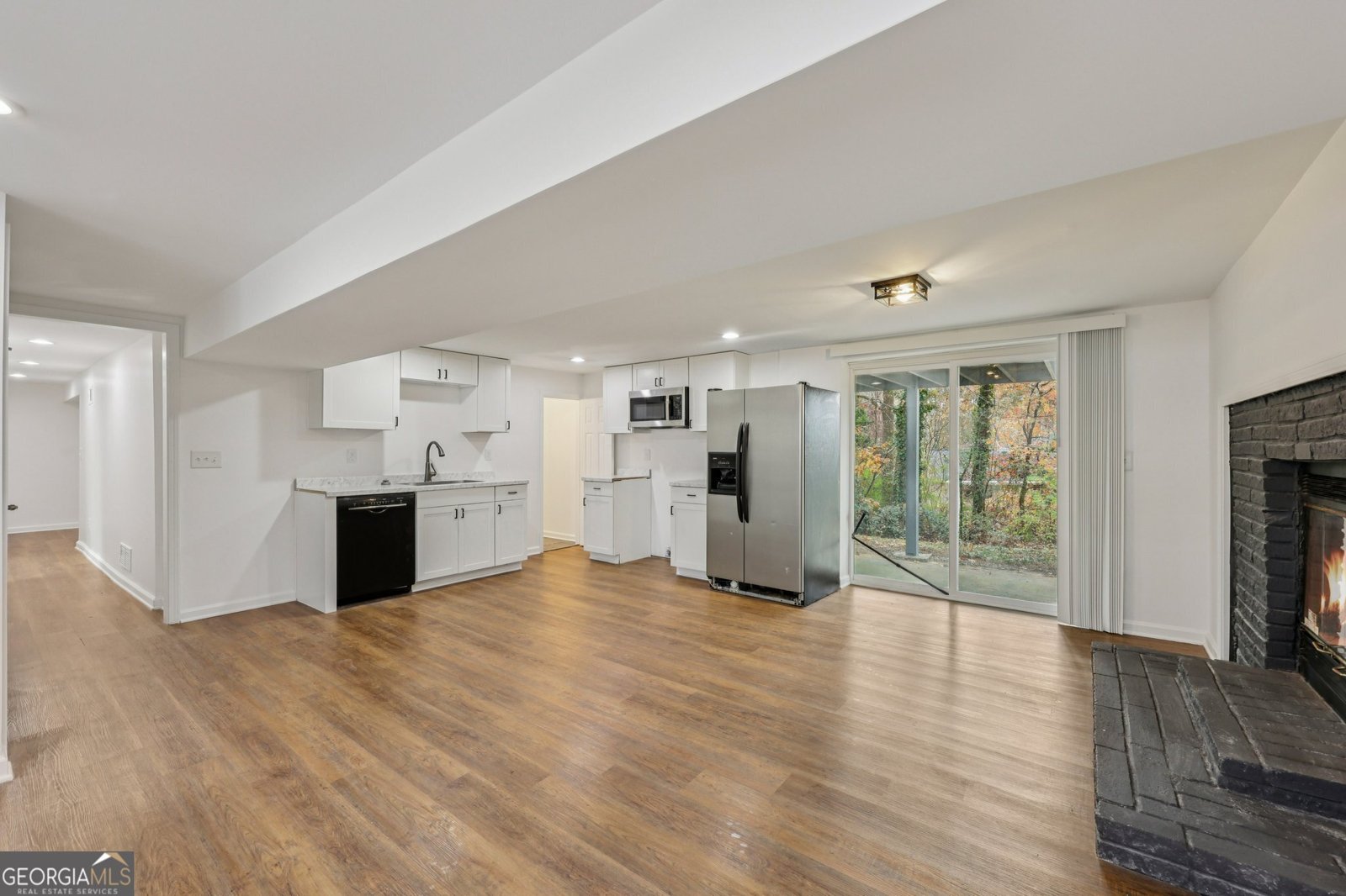 1455 Helen Lane Atlanta - 17