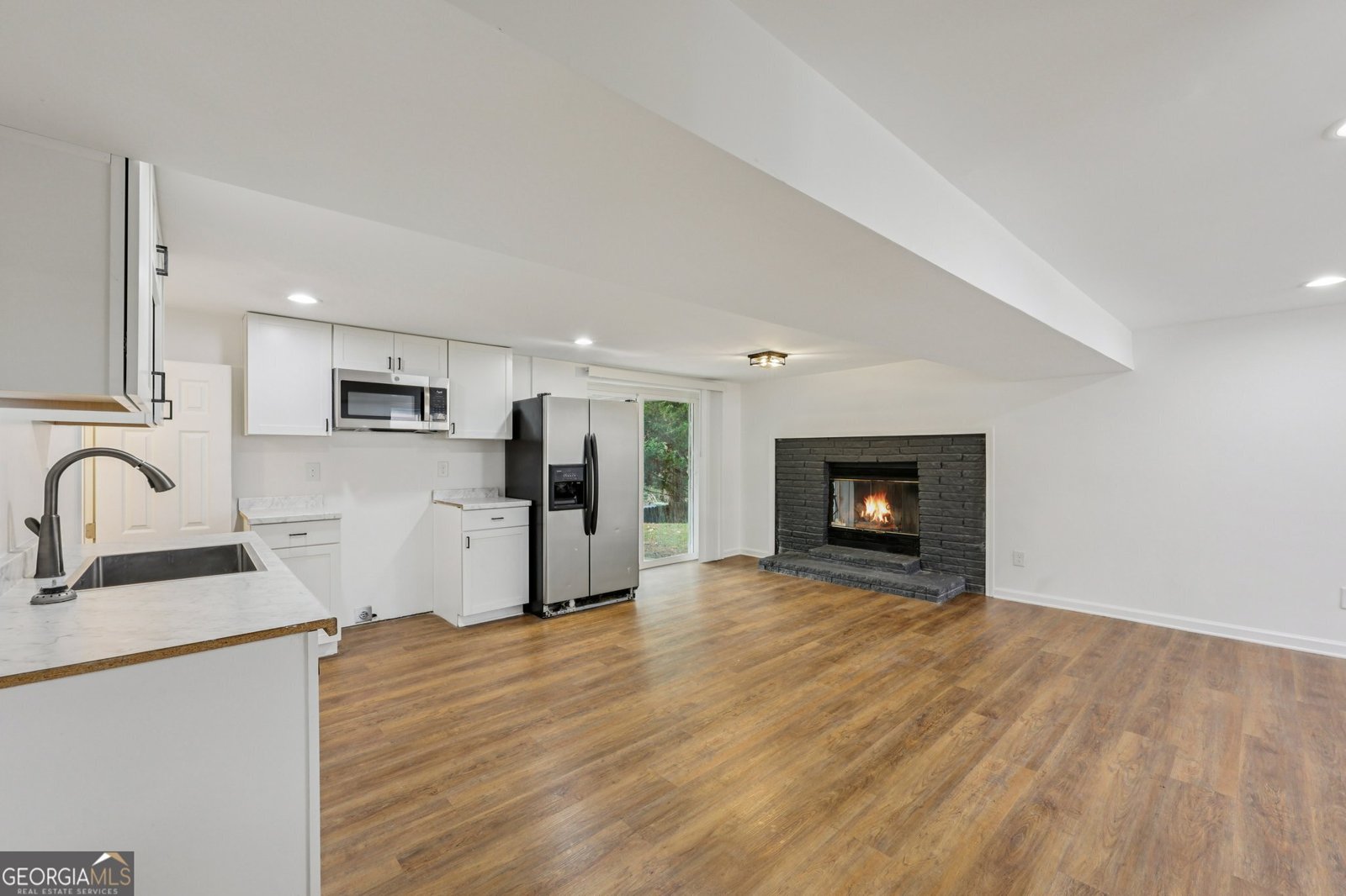 1455 Helen Lane Atlanta - 18