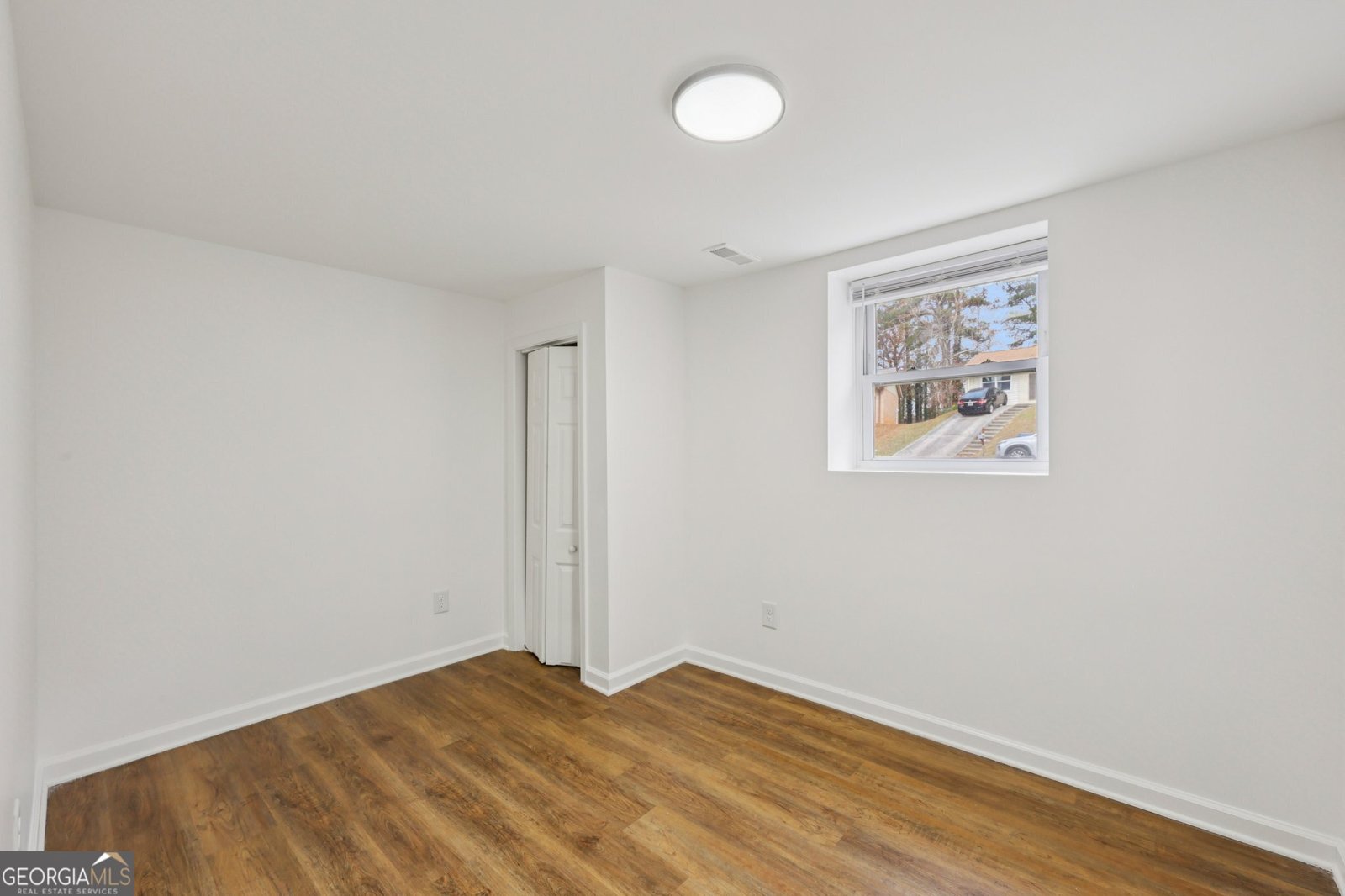 1455 Helen Lane Atlanta - 21