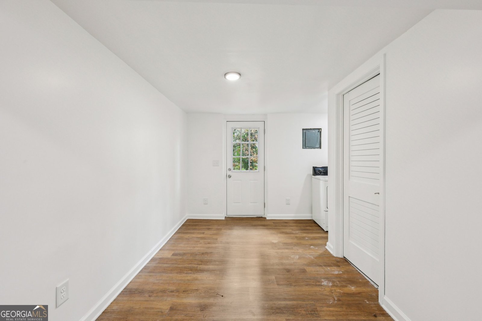 1455 Helen Lane Atlanta - 23