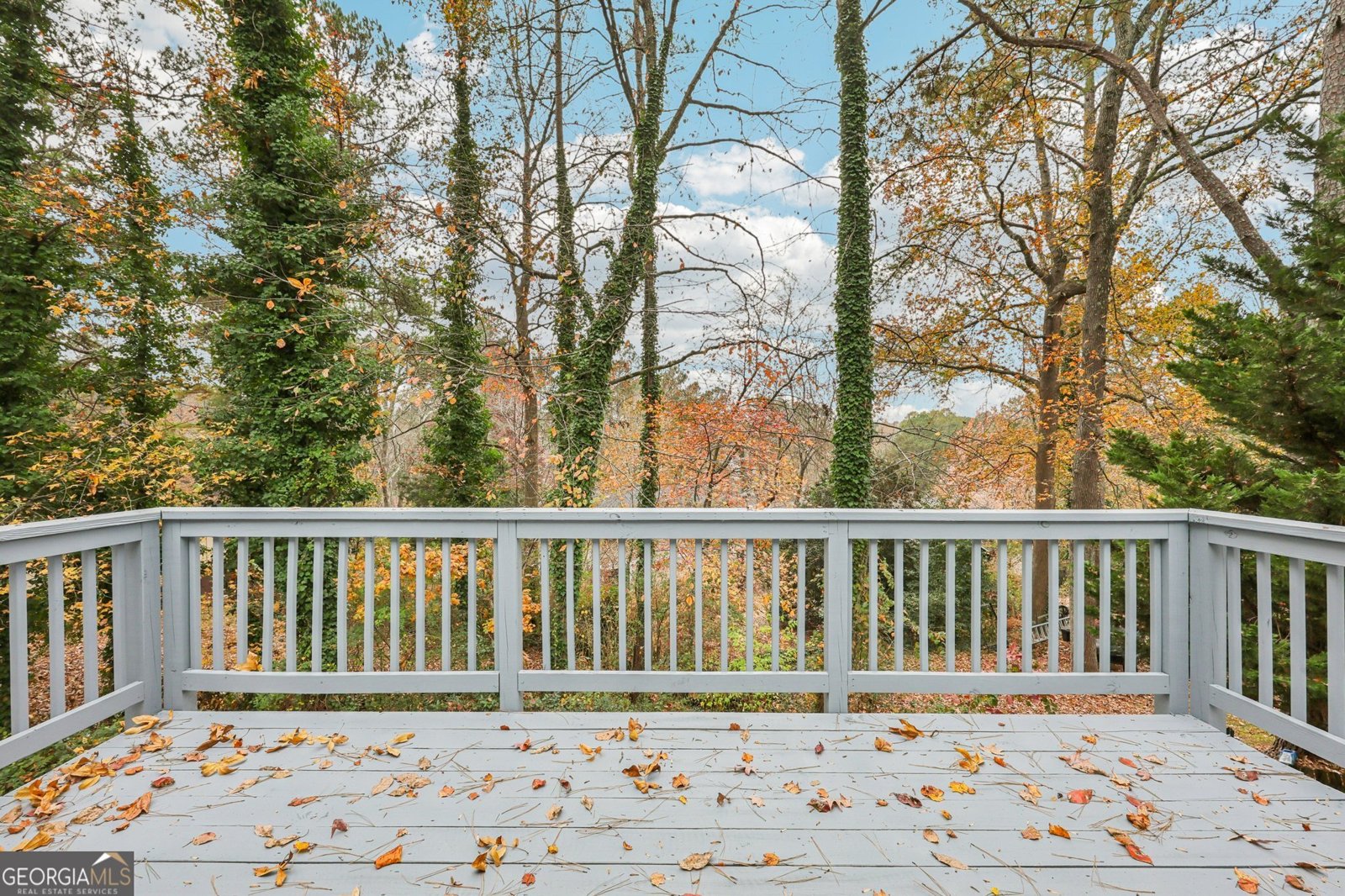 1455 Helen Lane Atlanta - 24