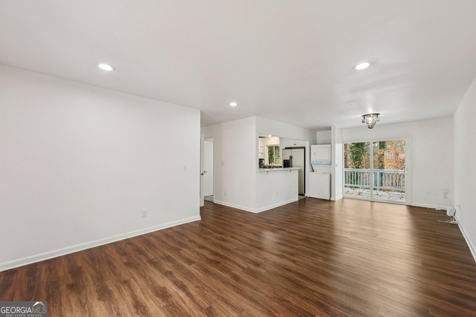 1455 Helen Lane Atlanta - 4