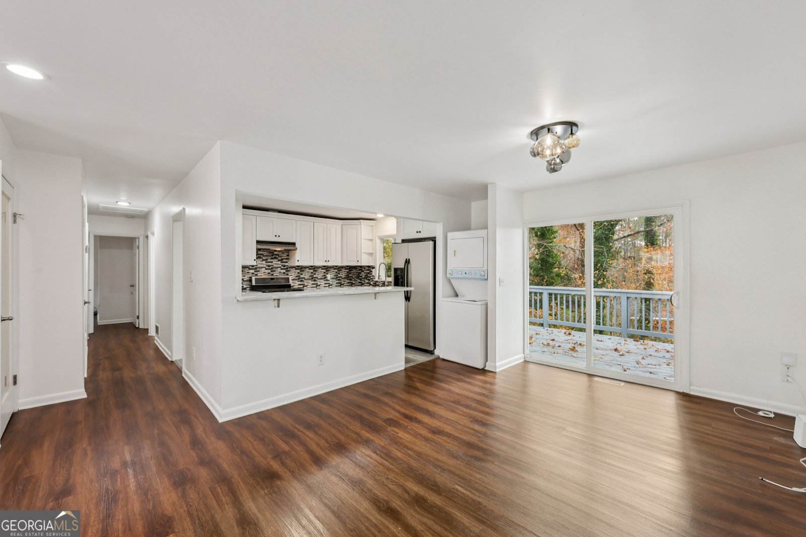 1455 Helen Lane Atlanta - 5