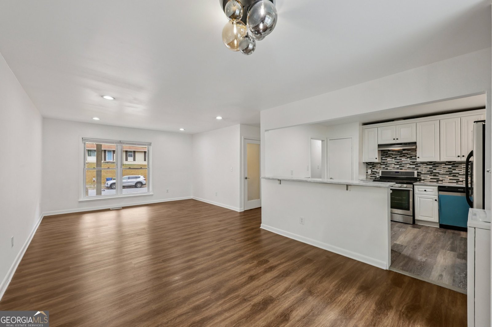 1455 Helen Lane Atlanta - 6