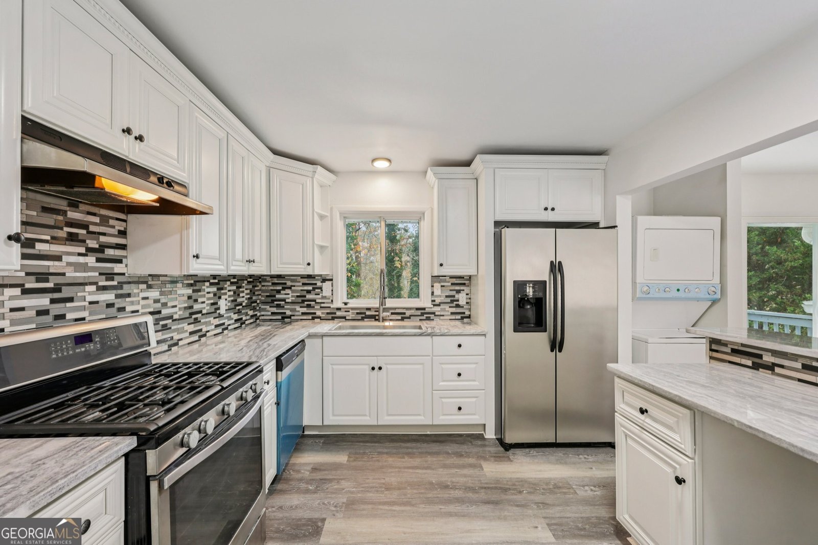 1455 Helen Lane Atlanta - 8