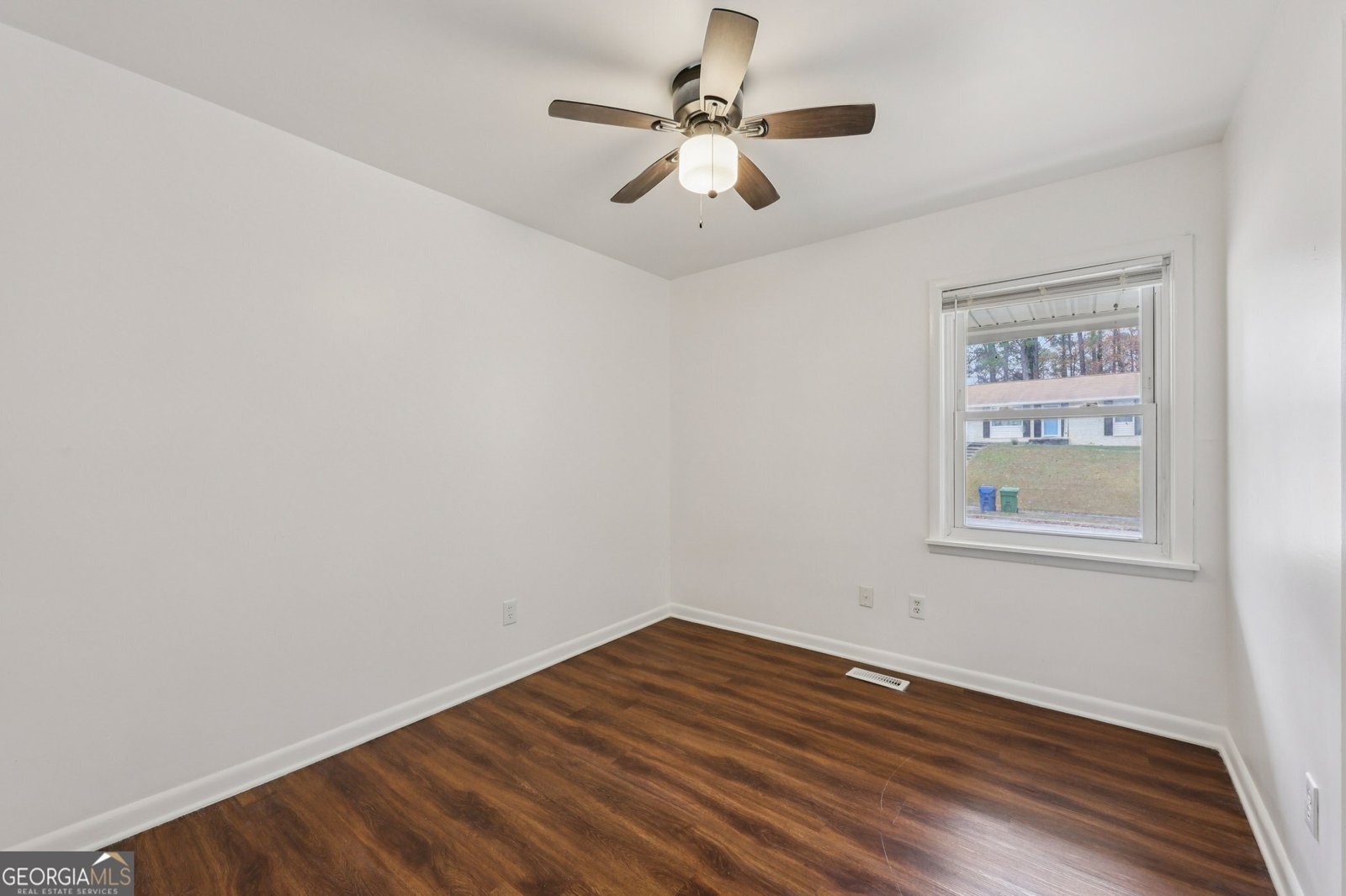 1455 Helen Lane Atlanta - 9