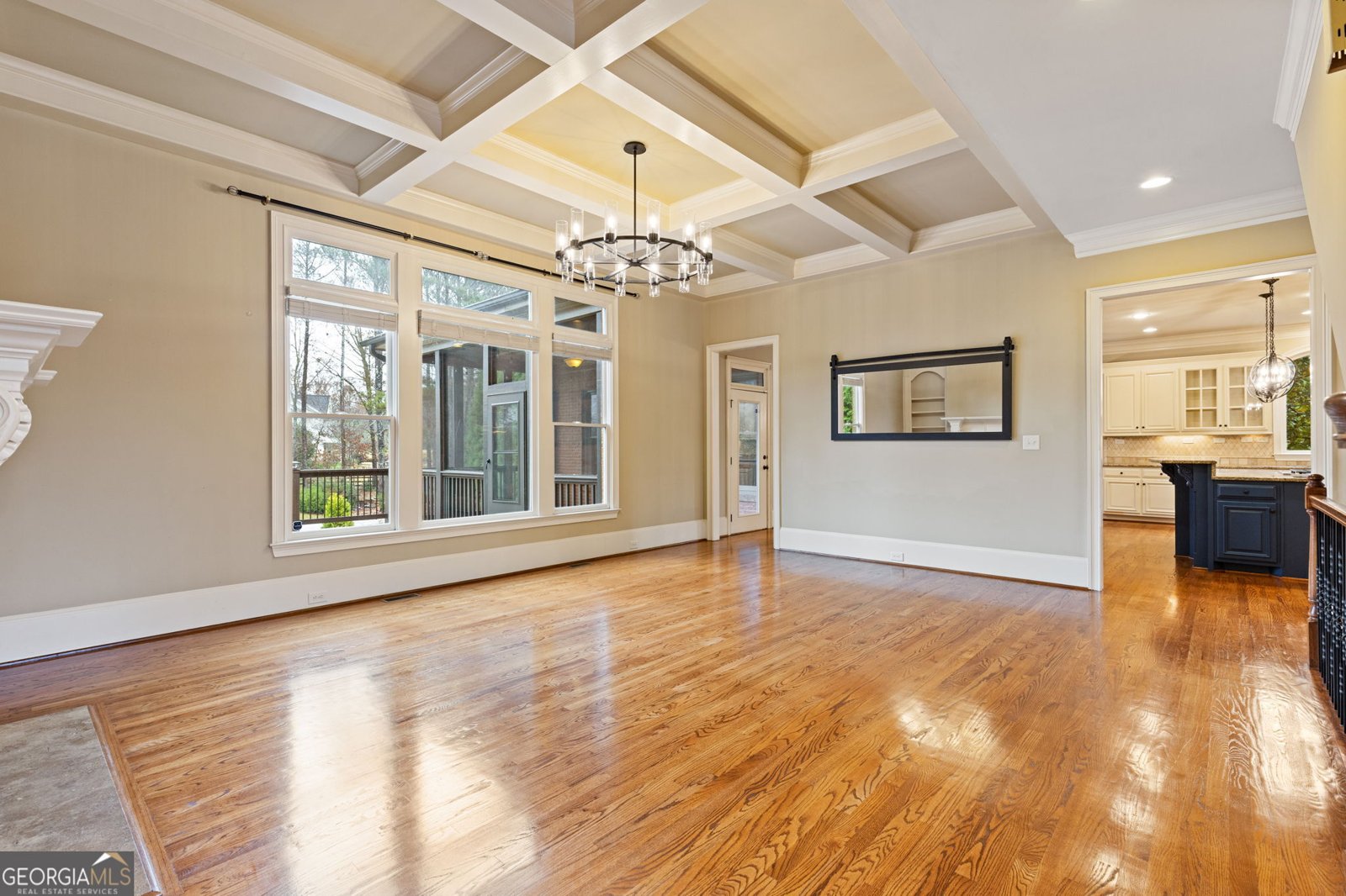 560 Arcaro Drive Alpharetta - 11