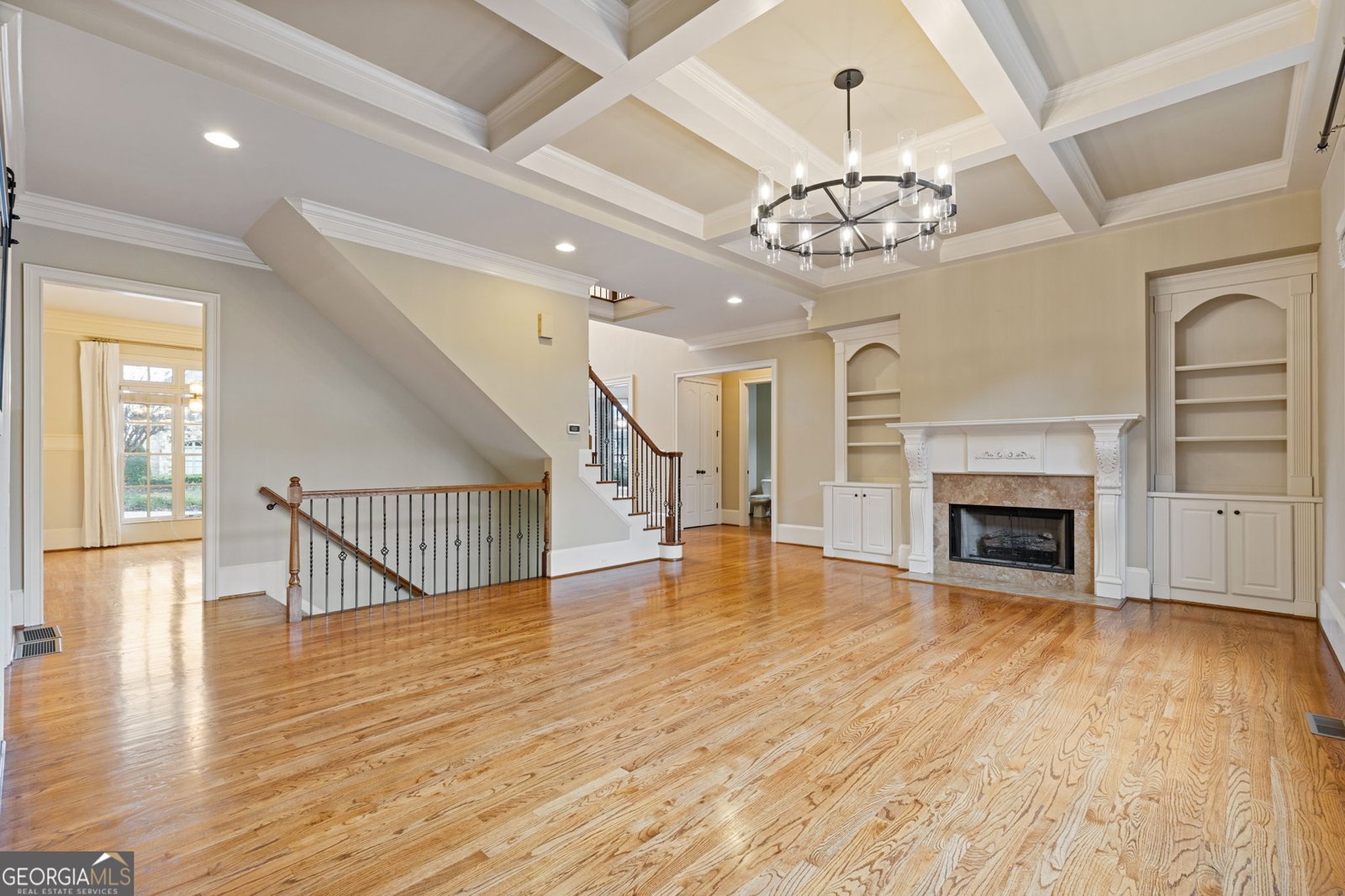 560 Arcaro Drive Alpharetta - 12