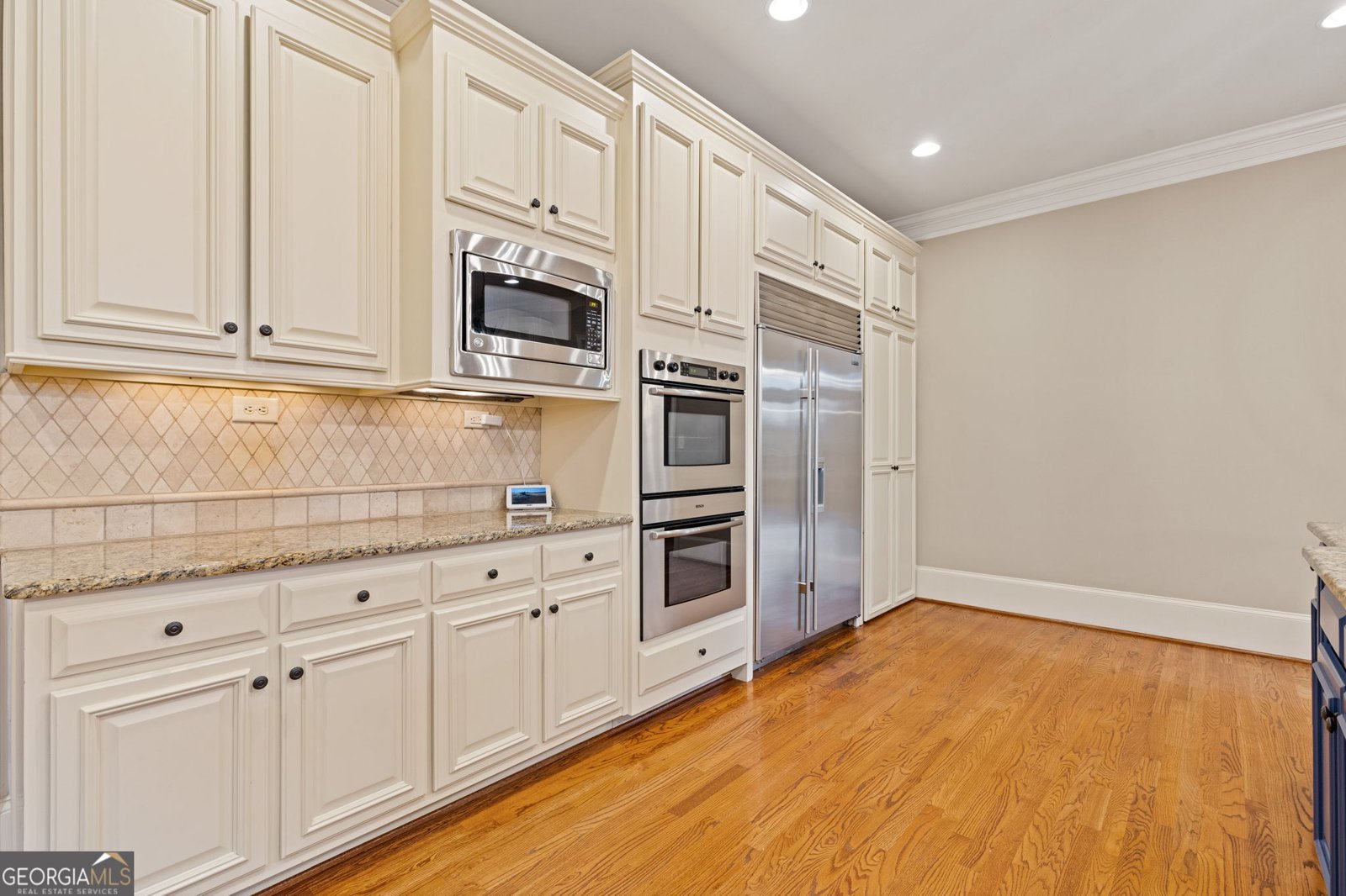 560 Arcaro Drive Alpharetta - 14