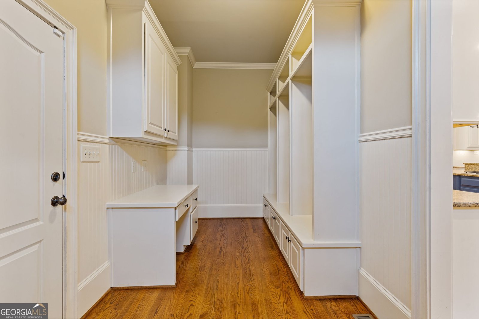 560 Arcaro Drive Alpharetta - 19