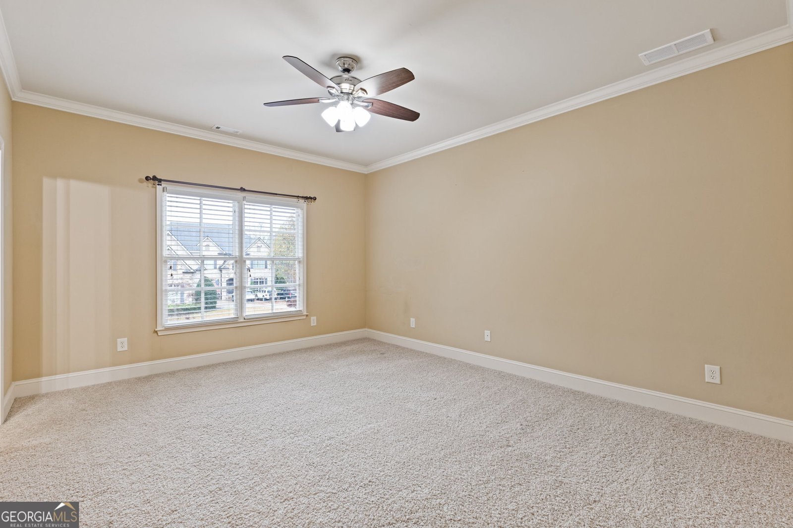 560 Arcaro Drive Alpharetta - 21