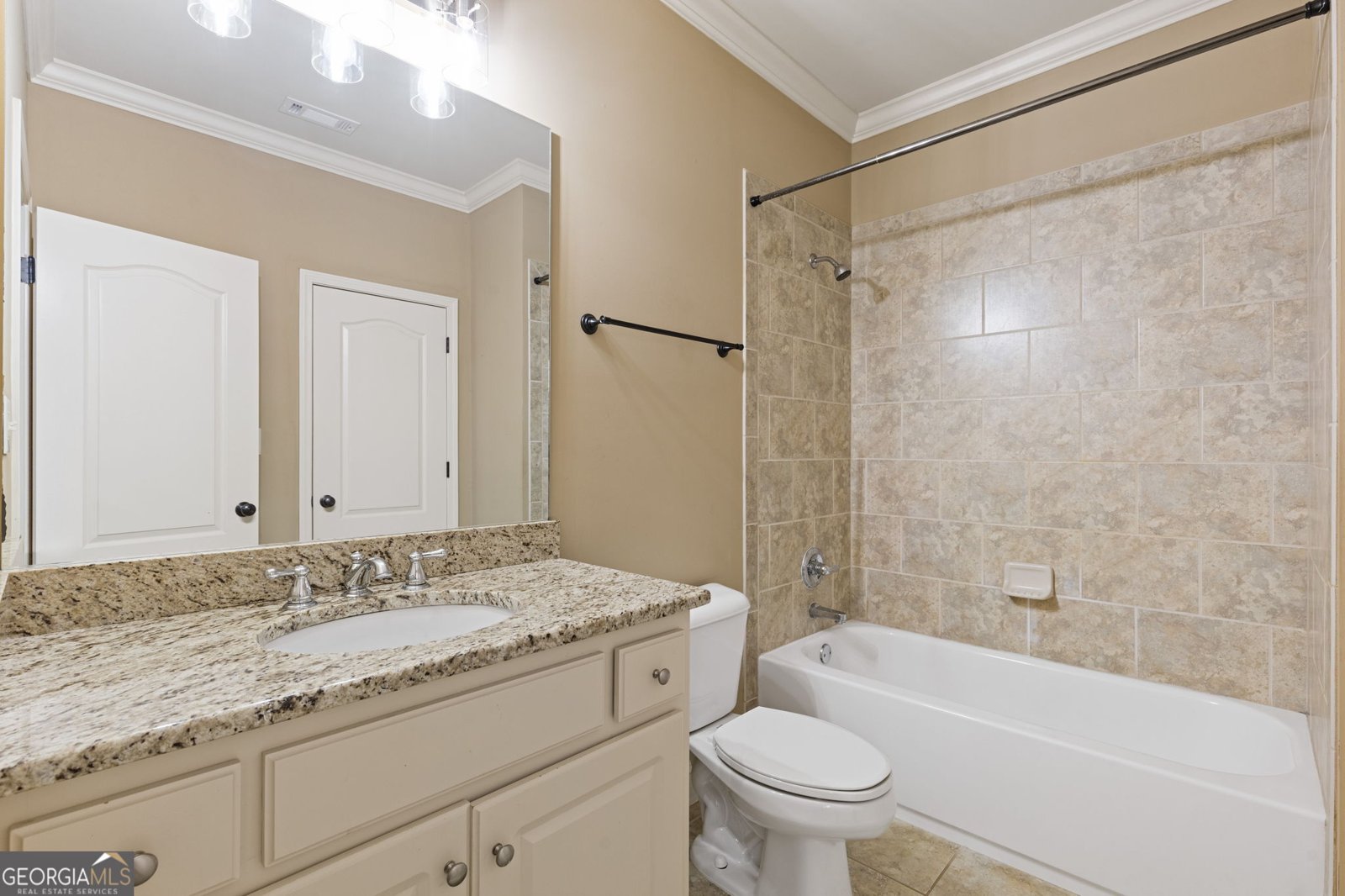 560 Arcaro Drive Alpharetta - 22